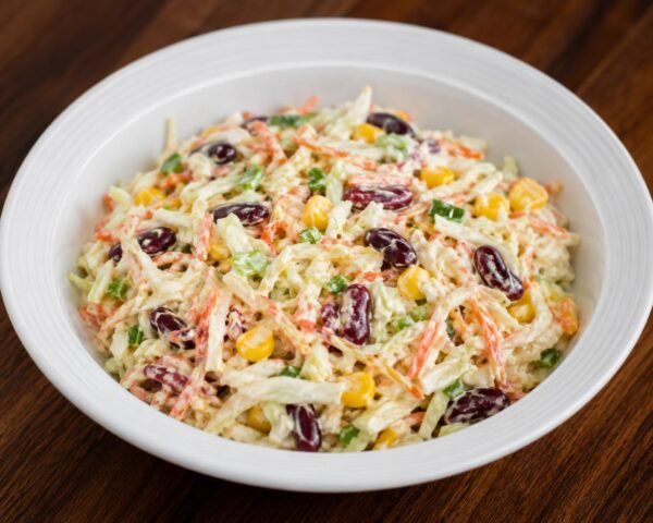 Coleslaw